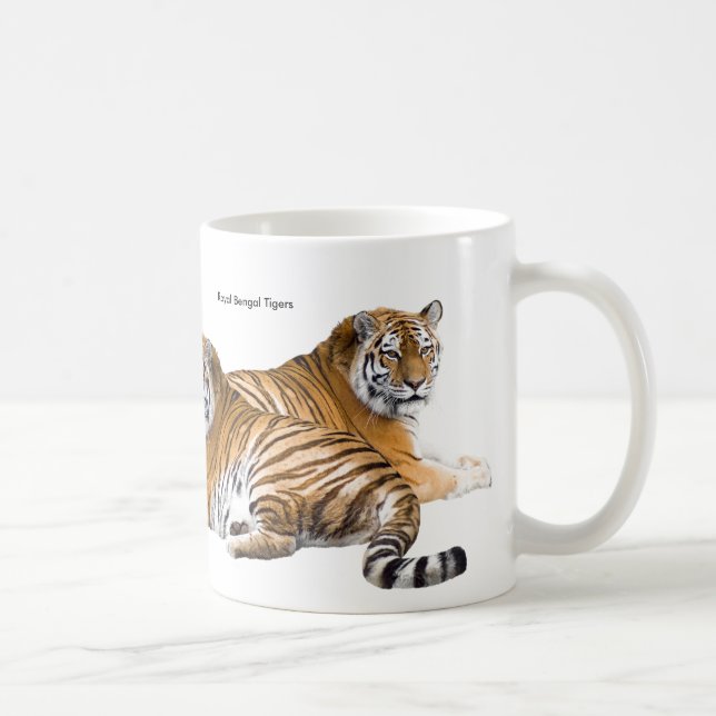 Mug (Right)