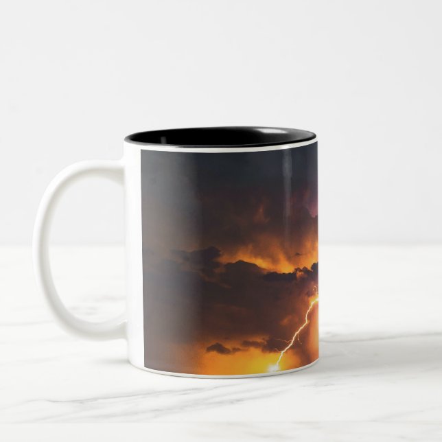 Mug (Left)