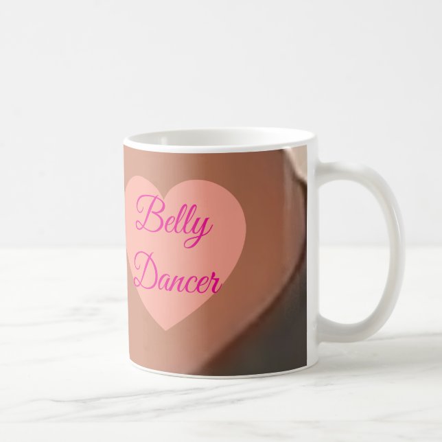 Mug (Right)