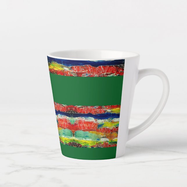 mug (Right)
