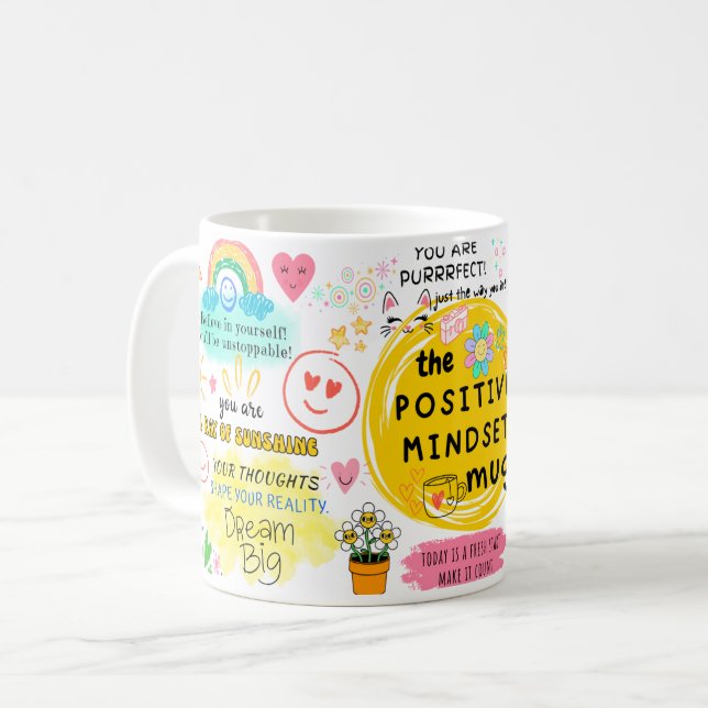 mug (Front Left)