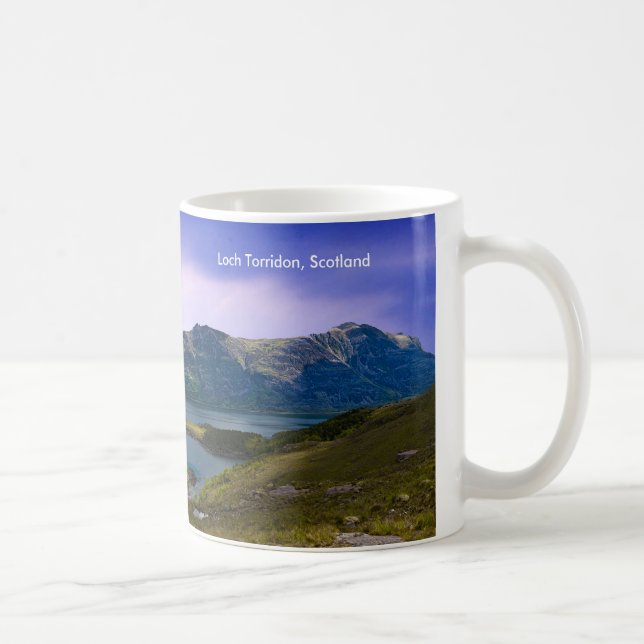 Mug (Right)