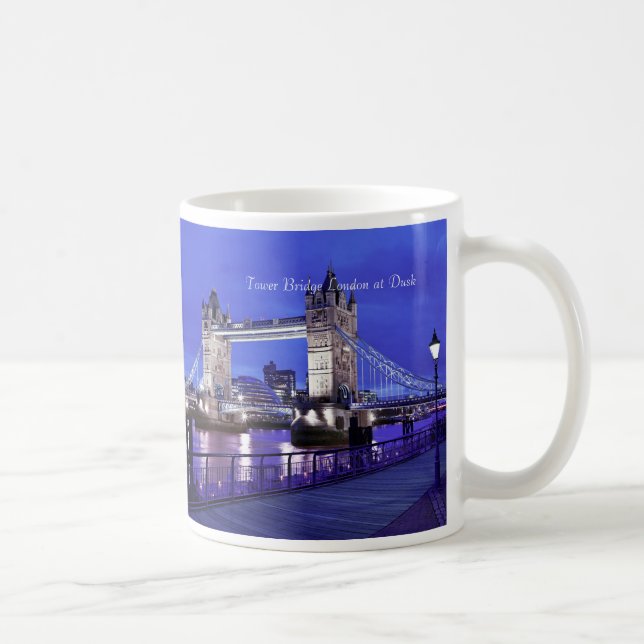 Mug (Right)
