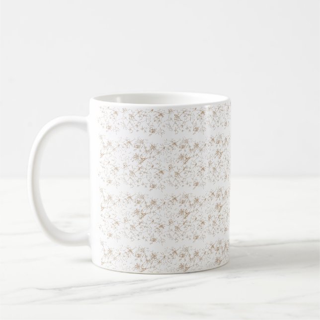 Mug (Left)