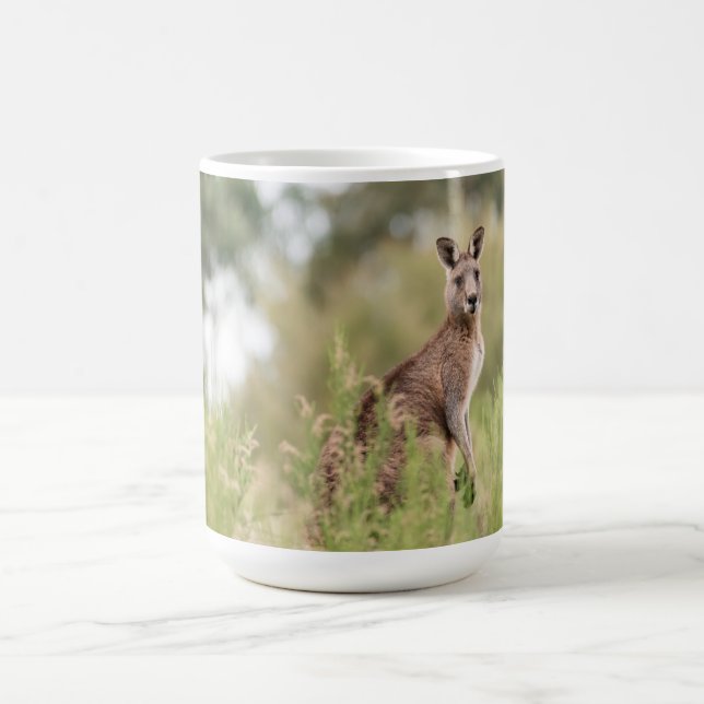 Mug (Center)