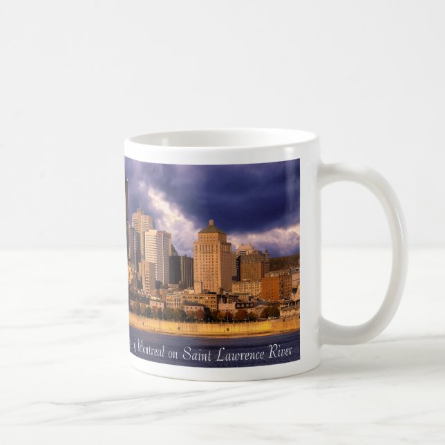 Mug (Right)