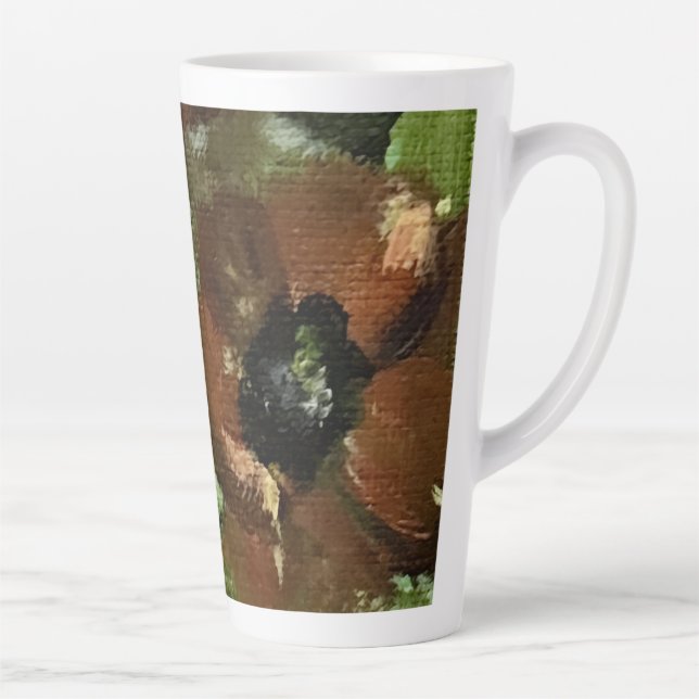Mug (Right)
