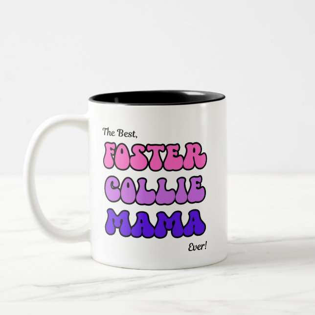 Mug (Left)