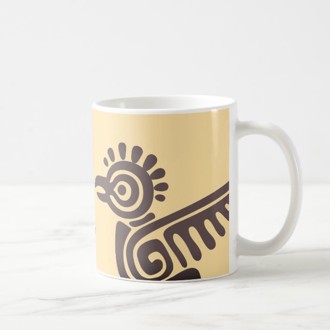 Mug (Right)