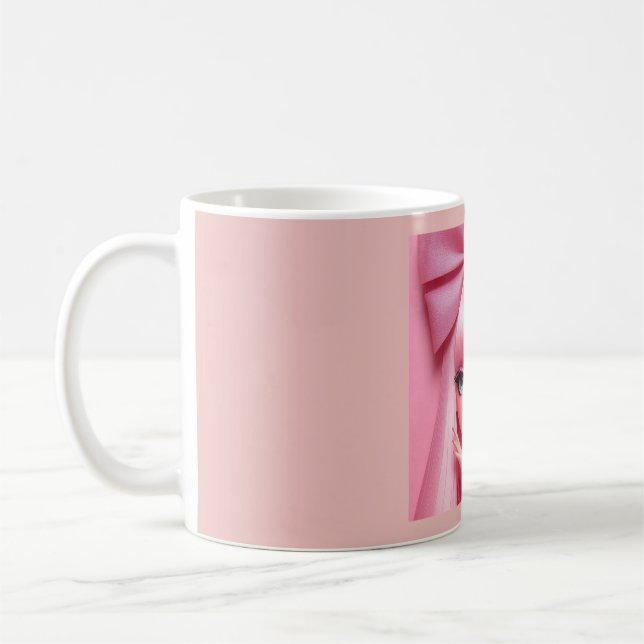 mug (Left)