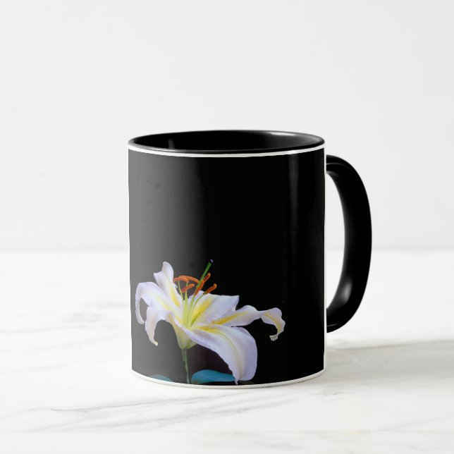 Mug (Front Right)