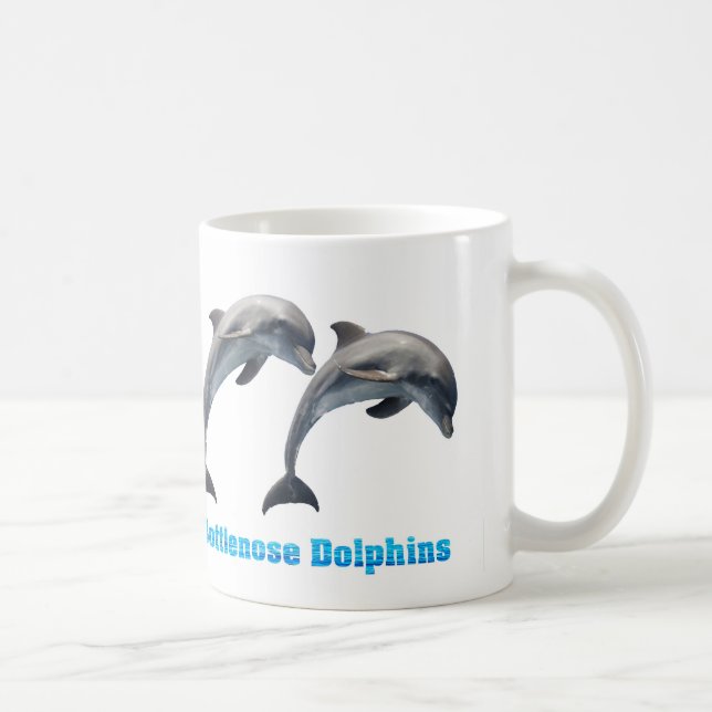 Mug (Right)