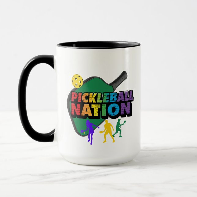 mug (Left)