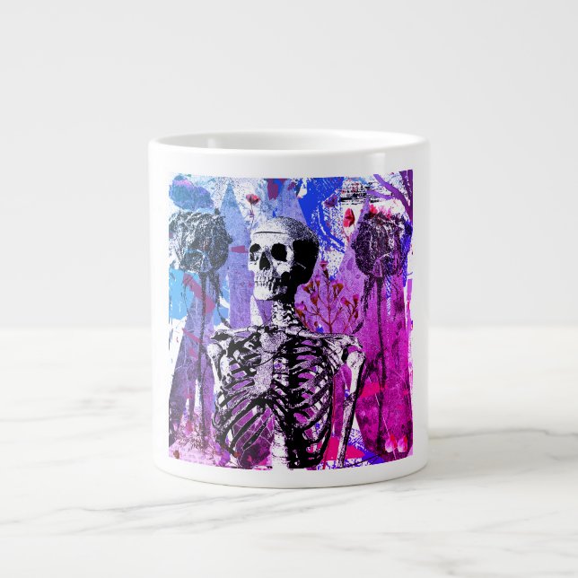 Mug (Front)