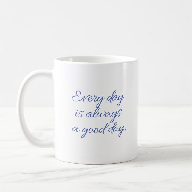 Mug (Left)