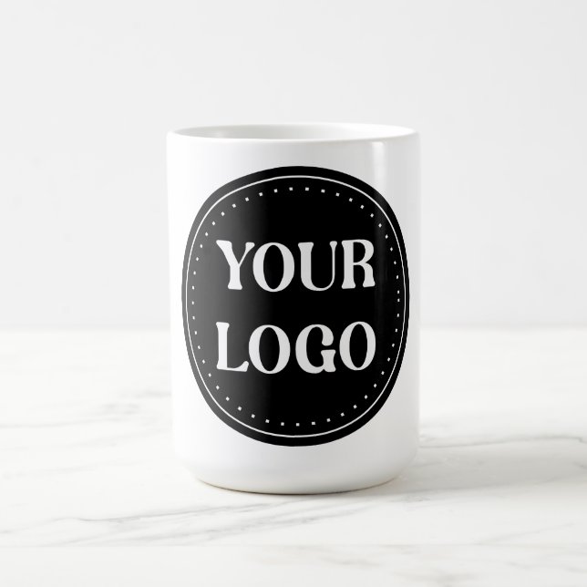 Mug (Center)