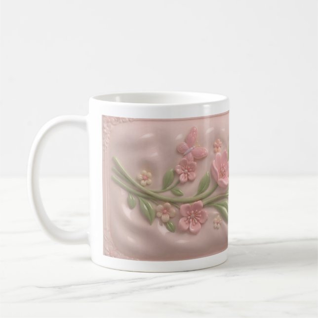 mug (Left)