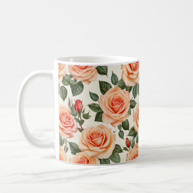 mug (Left)