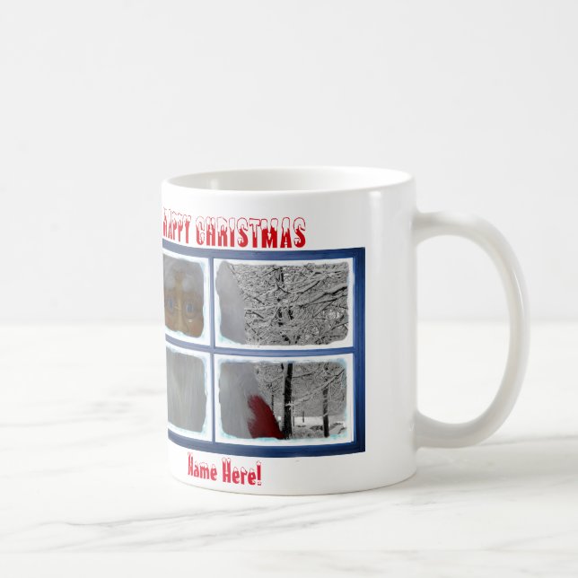 Mug (Right)