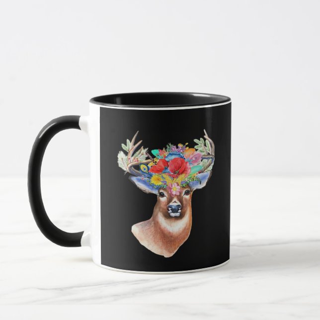 Mug (Left)