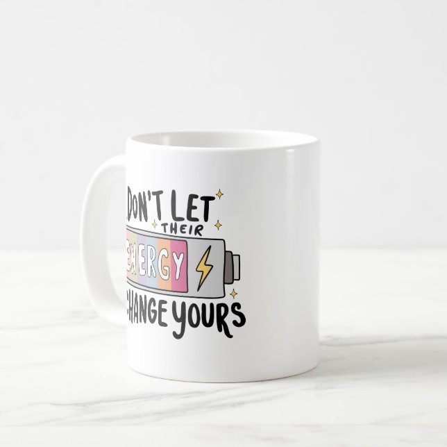 mug (Front Left)
