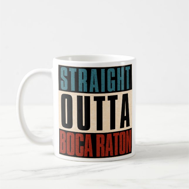 Mug (Left)