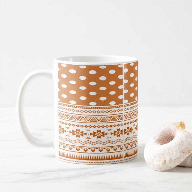 mug (With Donut)