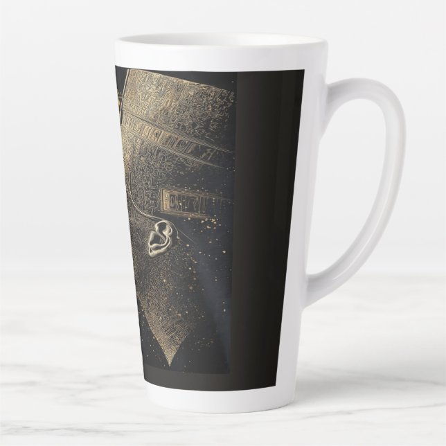 Mug (Right)