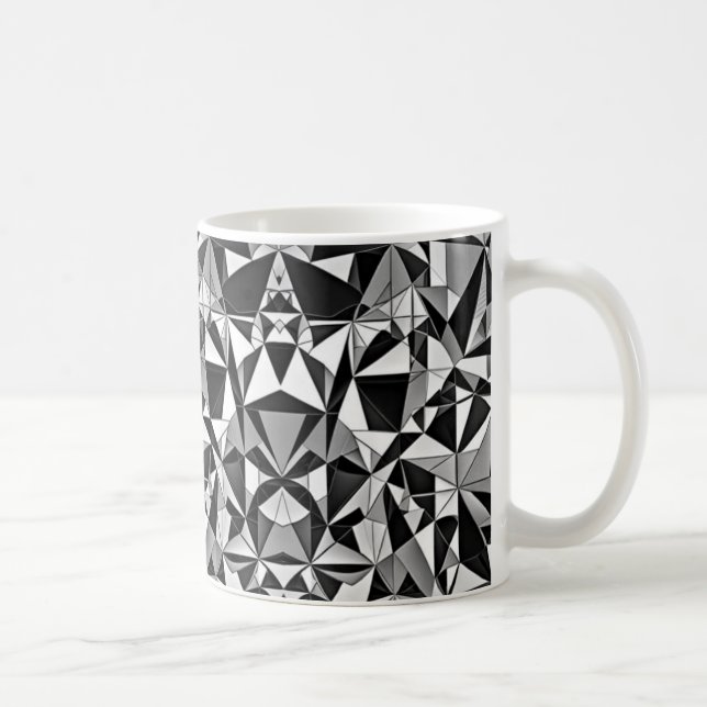 mug (Right)