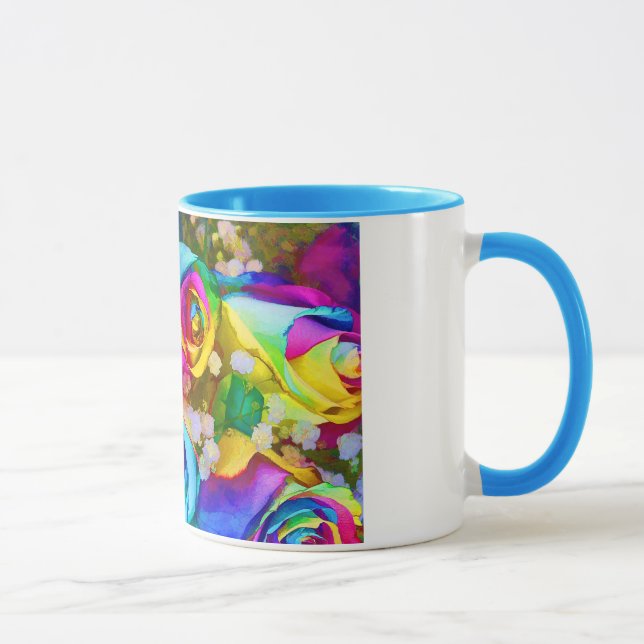 Mug (Right)