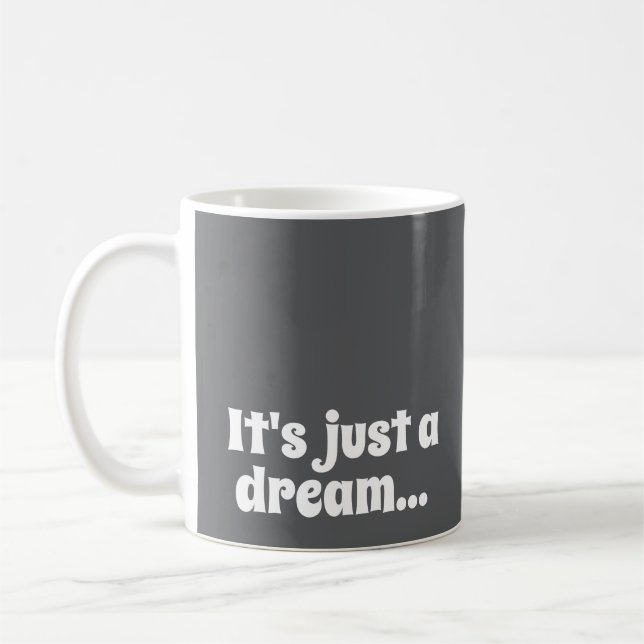 Mug (Left)