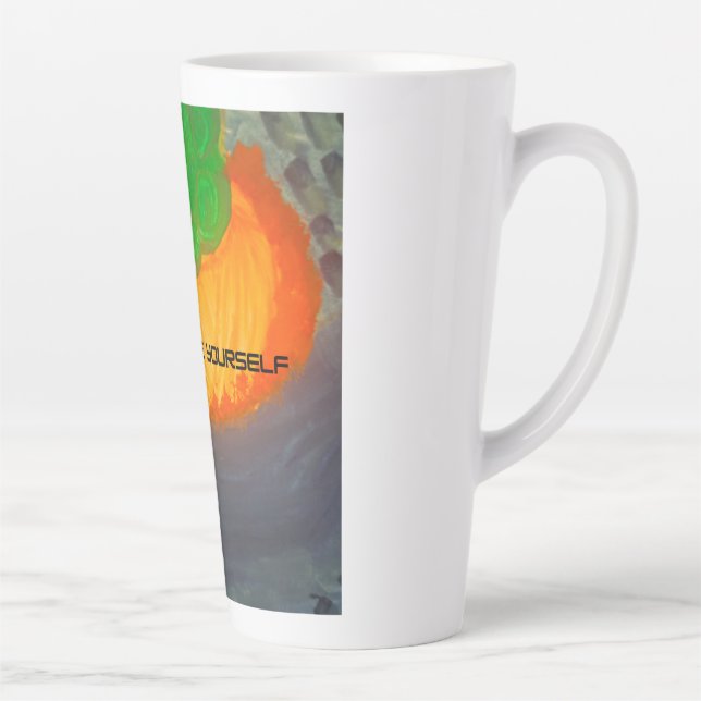 mug (Right)