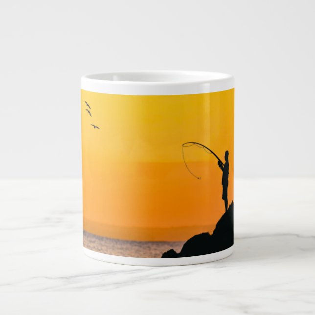 Mug (Front)