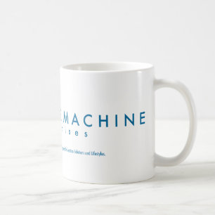 MUG1 COFFEE MUG