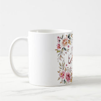 mug2 coffee mug
