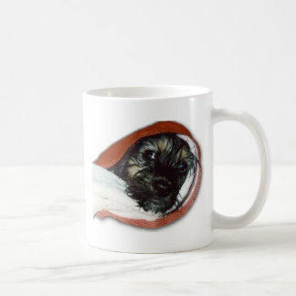 mug2 coffee mug