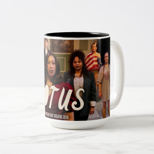 Mug 01 (Front Right)