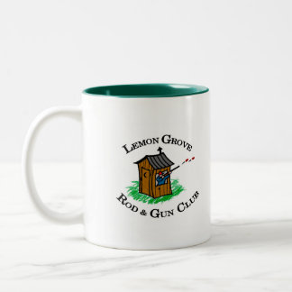 mug  11oz.
