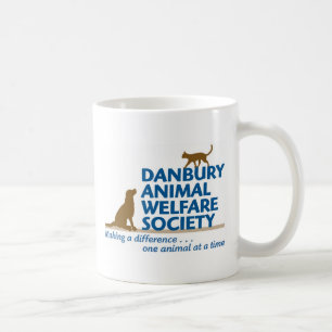 Mug: 11oz. coffee mug