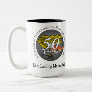 Mug (15 oz): two-tone, ich/phycol