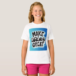 mug 2024 T-Shirt
