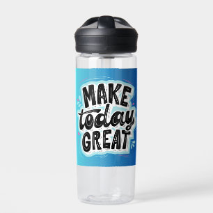 mug 2024 water bottle