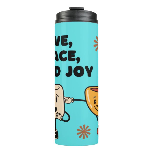 Mug 2025 (Front)