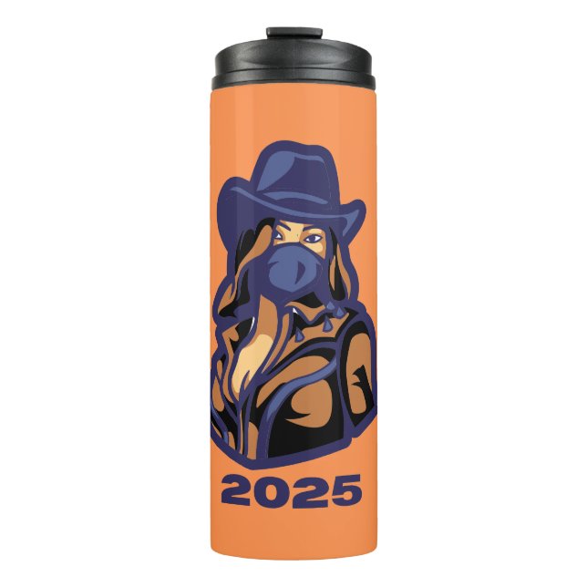 Mug 2025 (Front)