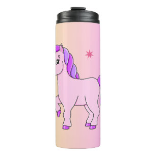 Mug 2025