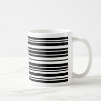 Mug 42: Answer to Life, the Universe & Everything