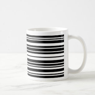Mug 42: Answer to Life, the Universe & Everything