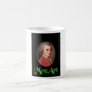 mug 559