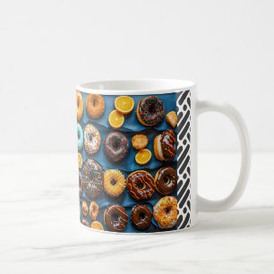 Mug 9$ 20000