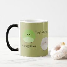 Mug - A Perfect Gift for Your Favourite Person